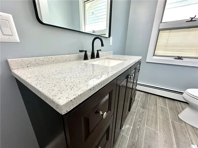 $1,195,000 | 141 Elton Street, Providence, RI 02906