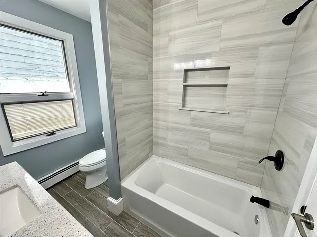 $1,195,000 | 141 Elton Street, Providence, RI 02906