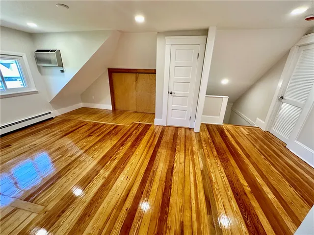 $1,195,000 | 141 Elton Street, Providence, RI 02906