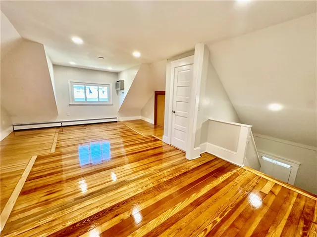 $1,195,000 | 141 Elton Street, Providence, RI 02906