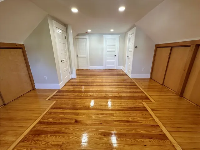 $1,195,000 | 141 Elton Street, Providence, RI 02906