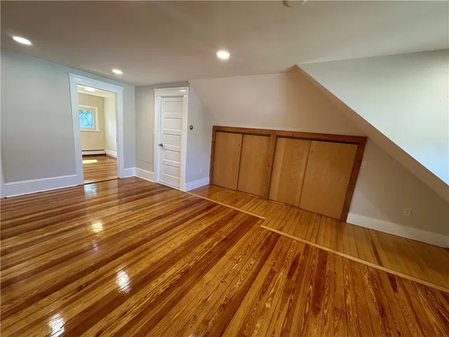 $1,195,000 | 141 Elton Street, Providence, RI 02906