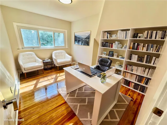 $1,195,000 | 141 Elton Street, Providence, RI 02906