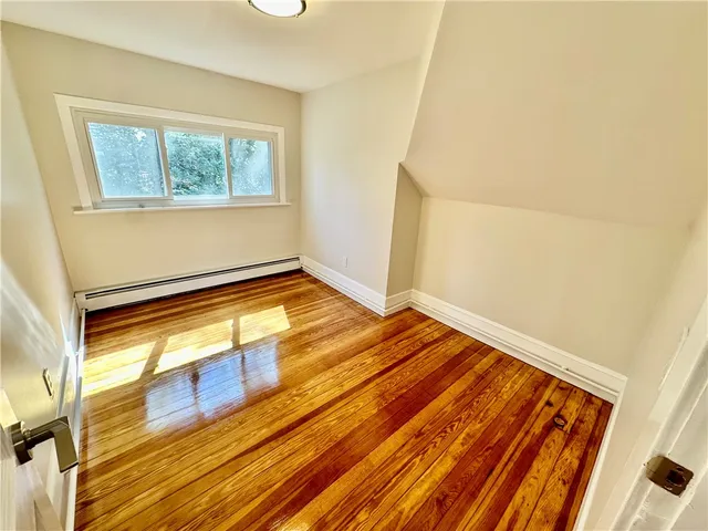 $1,195,000 | 141 Elton Street, Providence, RI 02906