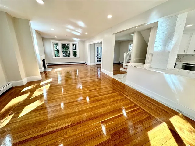 $1,195,000 | 141 Elton Street, Providence, RI 02906