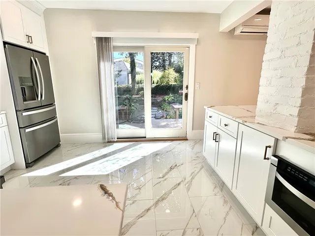 $1,195,000 | 141 Elton Street, Providence, RI 02906