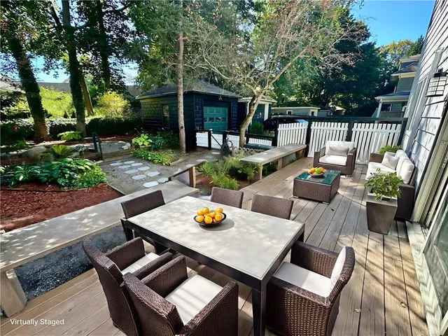 $1,195,000 | 141 Elton Street, Providence, RI 02906