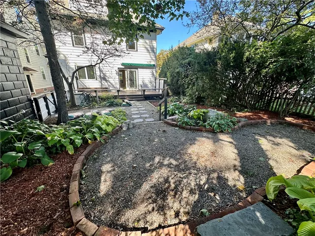 $1,195,000 | 141 Elton Street, Providence, RI 02906