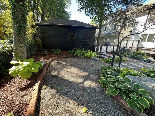 $1,195,000 | 141 Elton Street, Providence, RI 02906