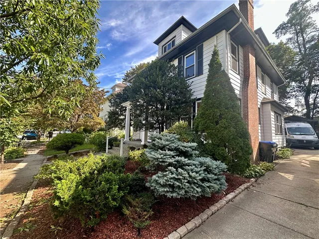 $1,195,000 | 141 Elton Street, Providence, RI 02906