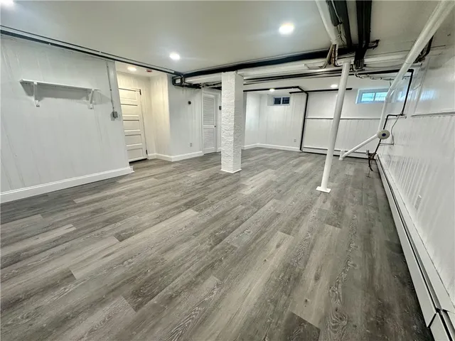 $1,195,000 | 141 Elton Street, Providence, RI 02906