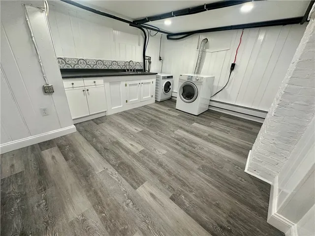 $1,195,000 | 141 Elton Street, Providence, RI 02906