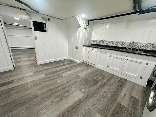 $1,195,000 | 141 Elton Street, Providence, RI 02906