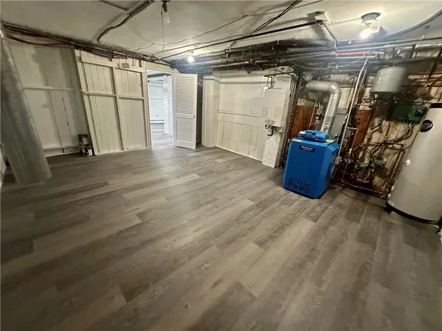 $1,195,000 | 141 Elton Street, Providence, RI 02906