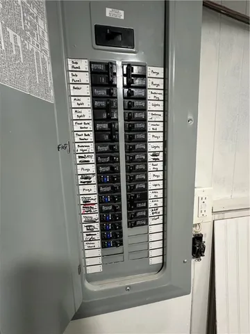 $1,195,000 | 141 Elton Street, Providence, RI 02906