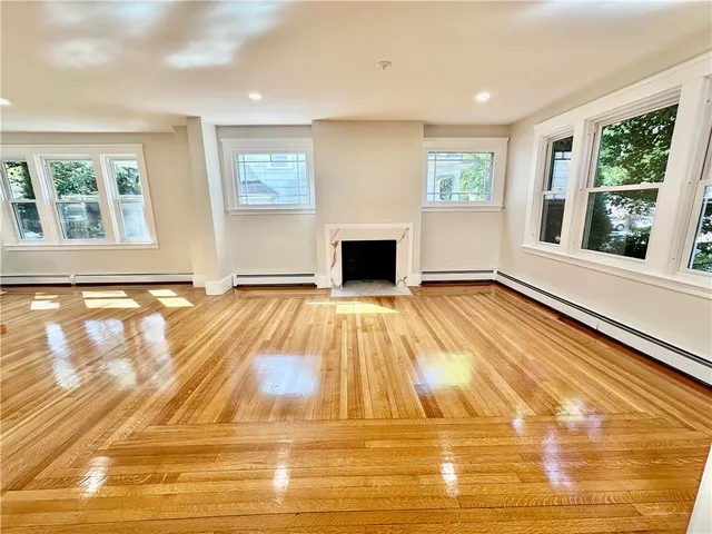 $1,195,000 | 141 Elton Street, Providence, RI 02906