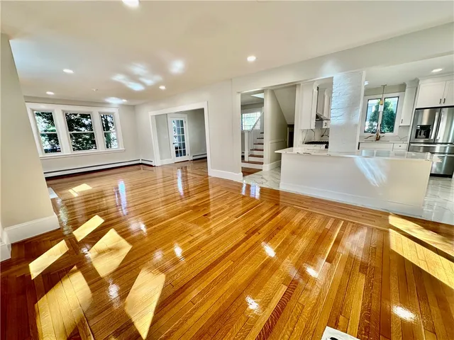 $1,195,000 | 141 Elton Street, Providence, RI 02906