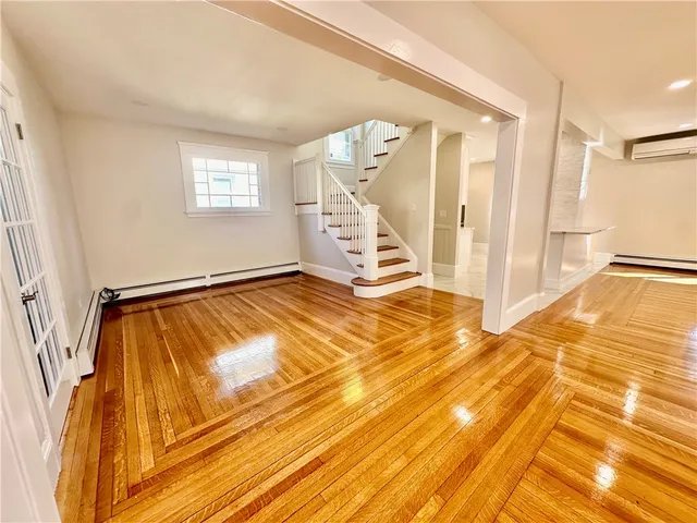 $1,195,000 | 141 Elton Street, Providence, RI 02906