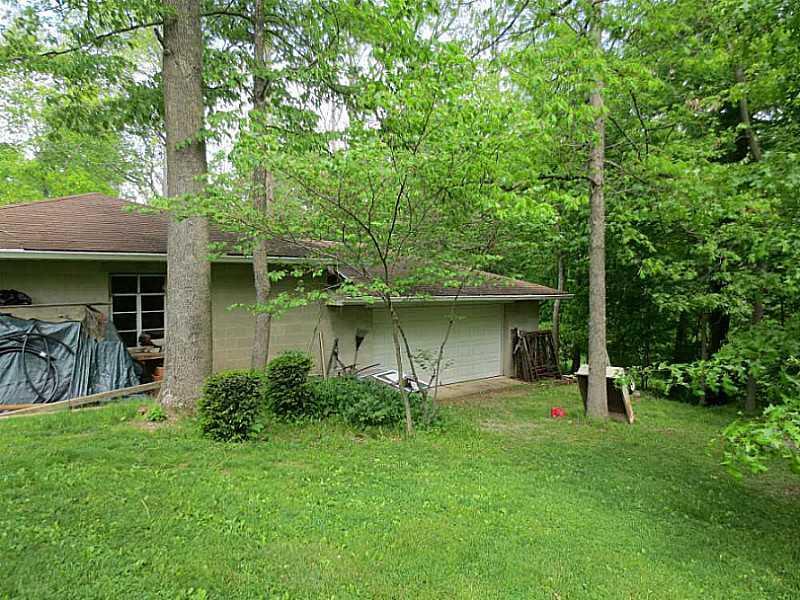5530 South Scarff Road New Carlisle, OH 45344 - Photo 14 of 23