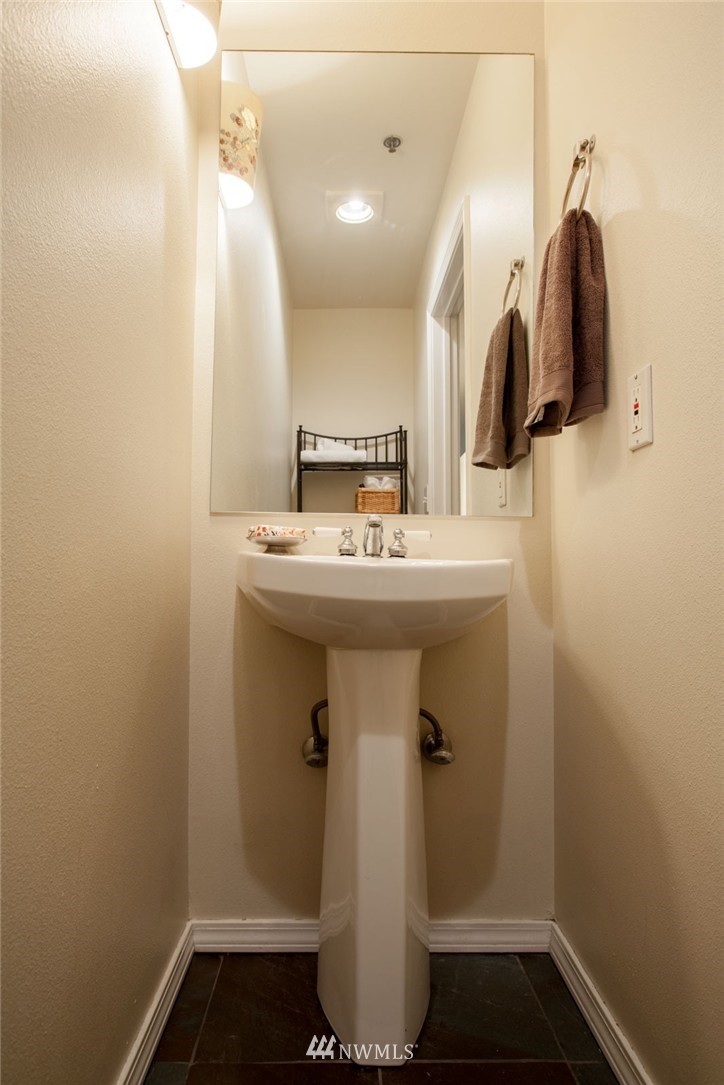 526 1st Avenue South, Unit 203 Seattle, WA 98104 - Photo 15 of 20