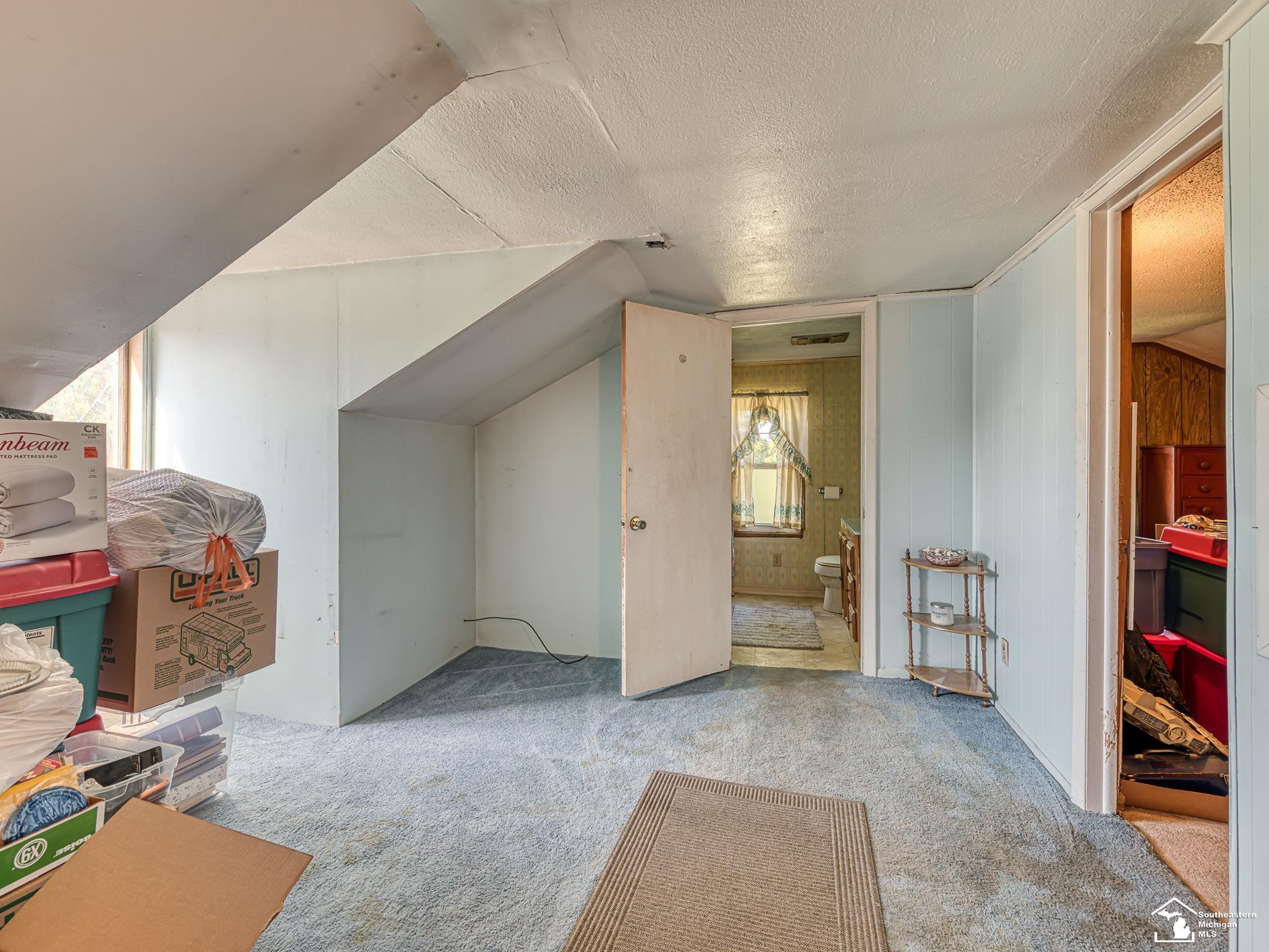 12395 Ida Center Road Ida, MI 48140 - Photo 12 of 59 Gallery Image 12