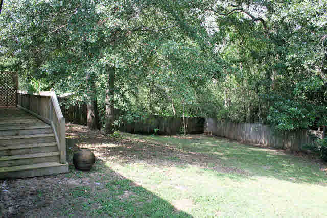 15950 Pecan View Drive Loxley, AL 36551 - Photo 30 of 32