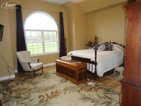 14043 North Linden Road Clio, MI 48420 - Photo 21 of 48 20400912-20.JPG
