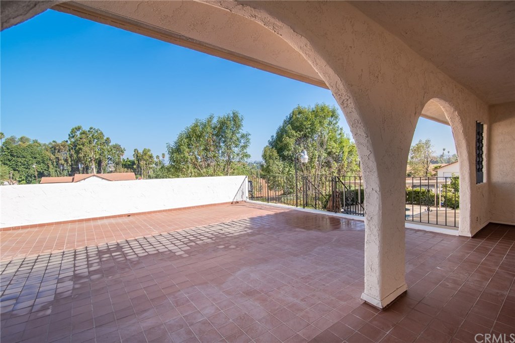 1979 Grace Street Riverside, CA 92504 - Photo 34 of 50