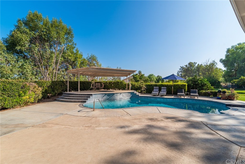 1979 Grace Street Riverside, CA 92504 - Photo 40 of 50