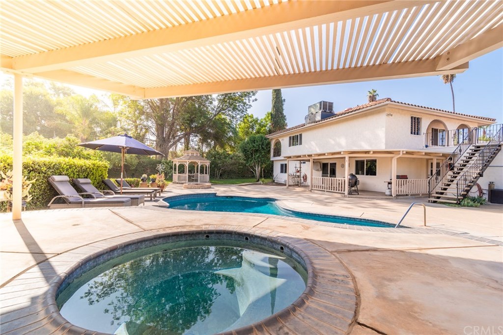 1979 Grace Street Riverside, CA 92504 - Photo 41 of 50