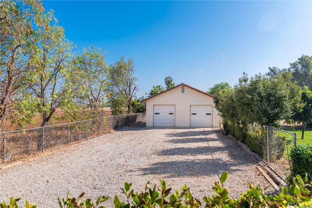 1979 Grace Street Riverside, CA 92504 - Photo 42 of 50
