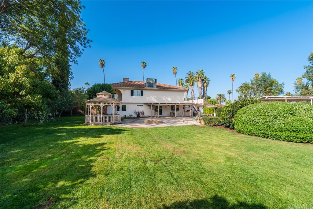 1979 Grace Street Riverside, CA 92504 - Photo 44 of 50