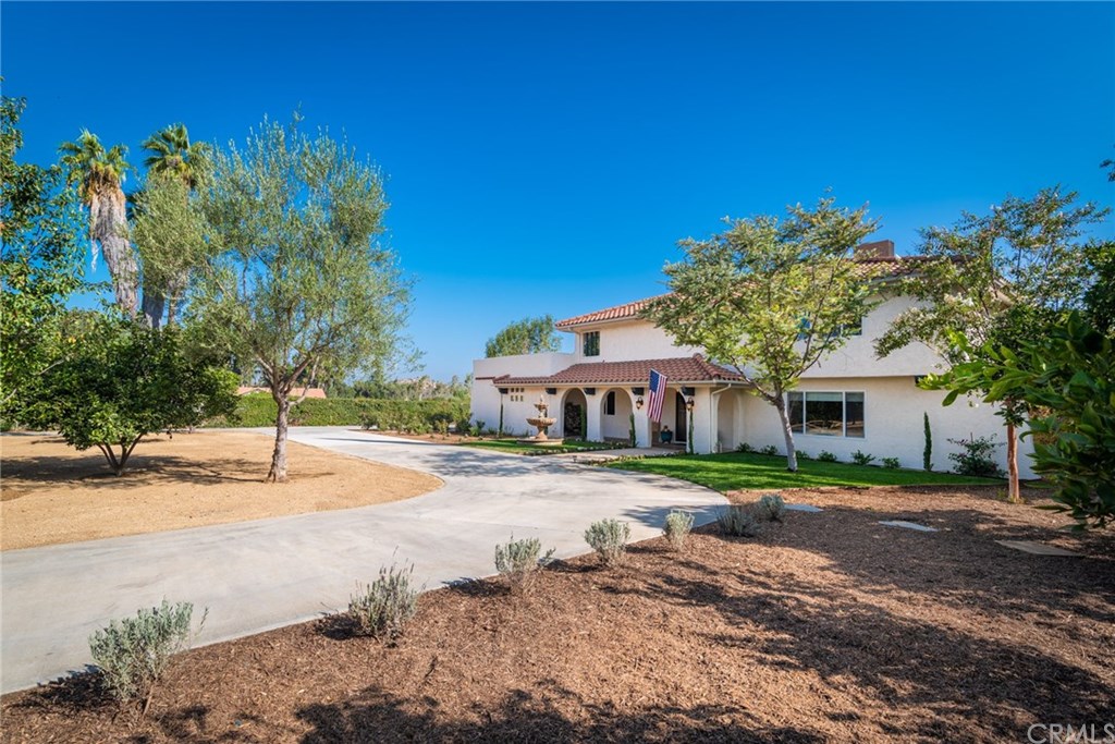 1979 Grace Street Riverside, CA 92504 - Photo 45 of 50