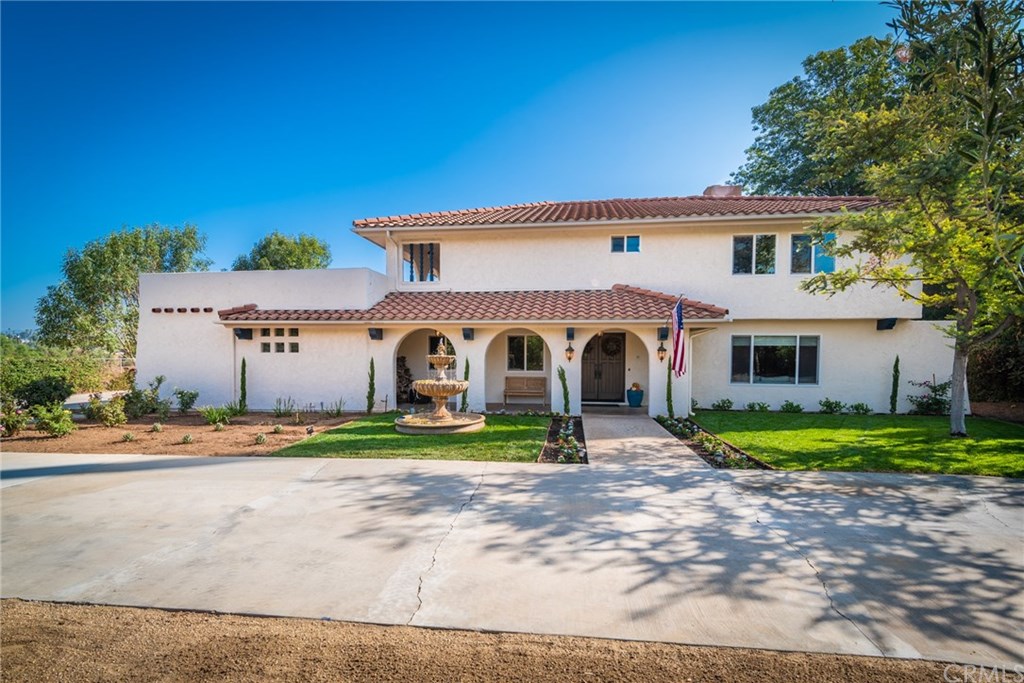 1979 Grace Street Riverside, CA 92504 - Photo 46 of 50