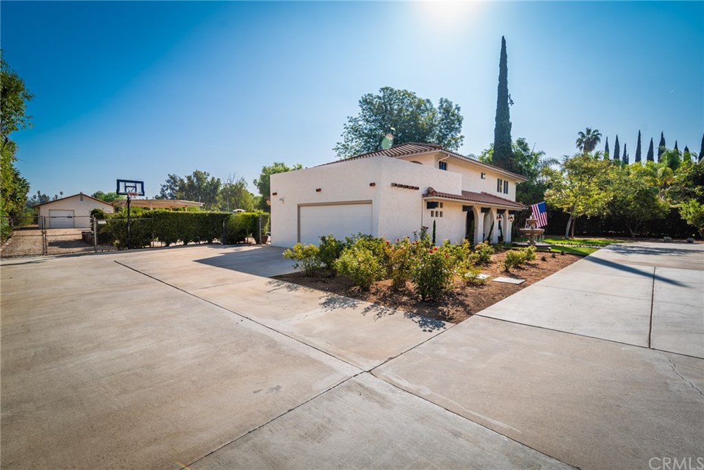 1979 Grace Street Riverside, CA 92504 - Photo 47 of 50