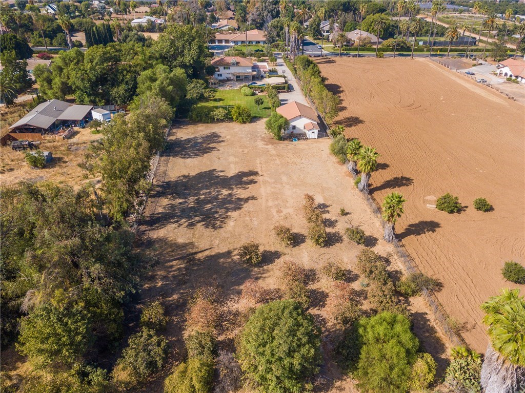 1979 Grace Street Riverside, CA 92504 - Photo 48 of 50