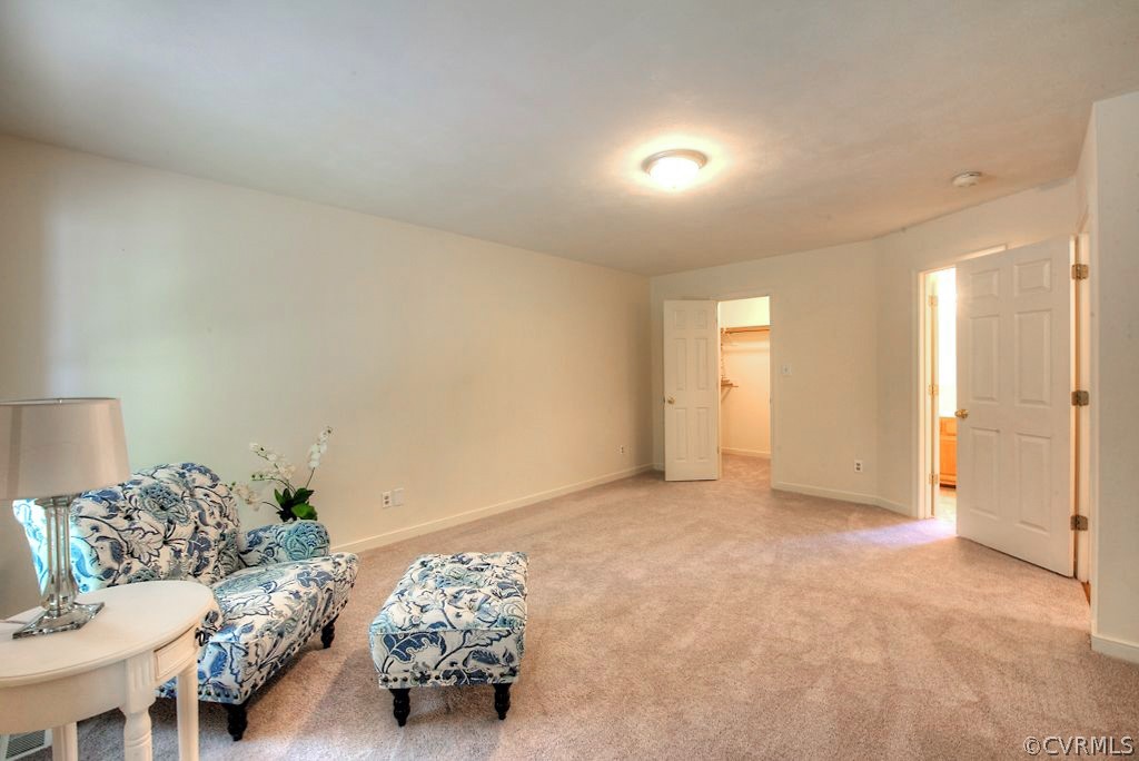 2425 Davis Mill Road Goochland, VA 23063 - Photo 24 of 39 Gallery Image 24