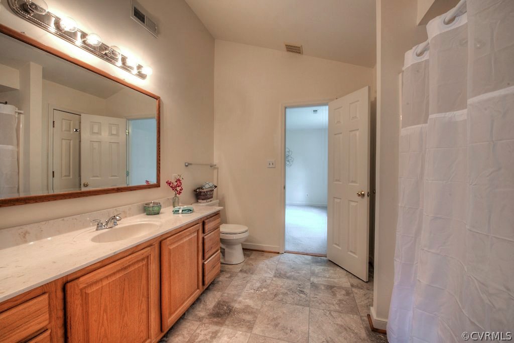 2425 Davis Mill Road Goochland, VA 23063 - Photo 30 of 39 Gallery Image 30