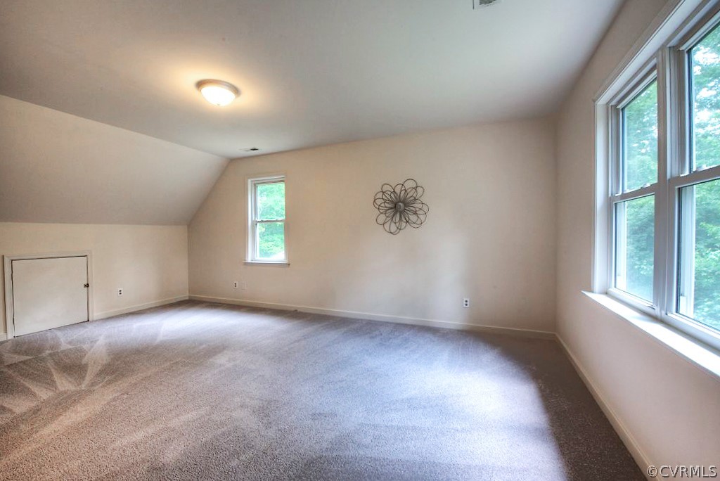 2425 Davis Mill Road Goochland, VA 23063 - Photo 32 of 39 Gallery Image 32