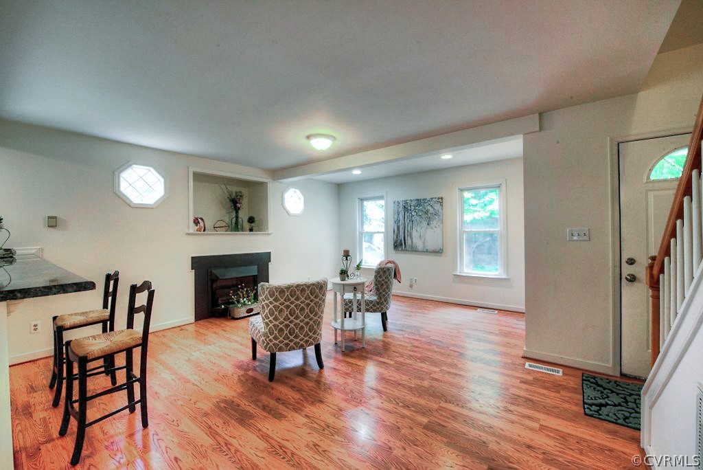2425 Davis Mill Road Goochland, VA 23063 - Photo 4 of 39 Gallery Image 4