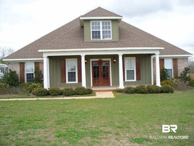 9225 Ashley Court Daphne, AL 36526 - Photo 1 of 1