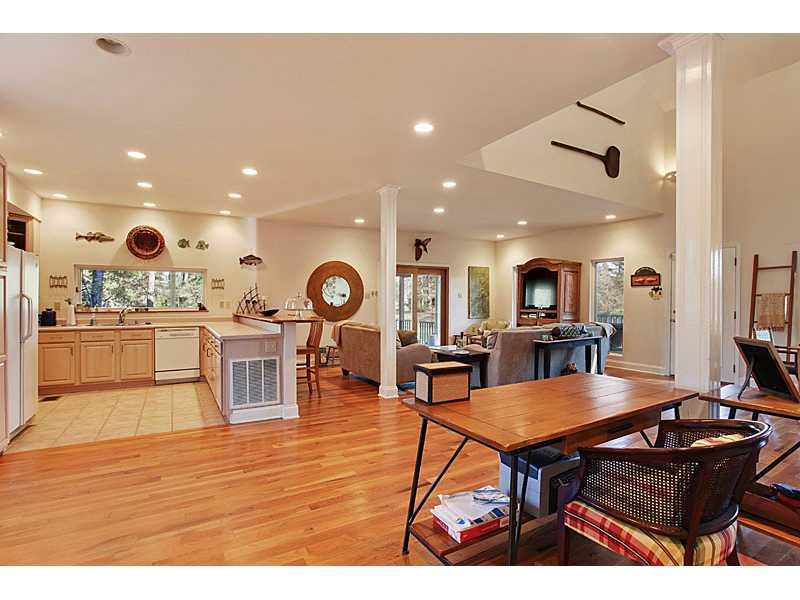24202 Lowe Davis Road Covington, LA 70435 - Photo 14 of 21 Gallery Image 14