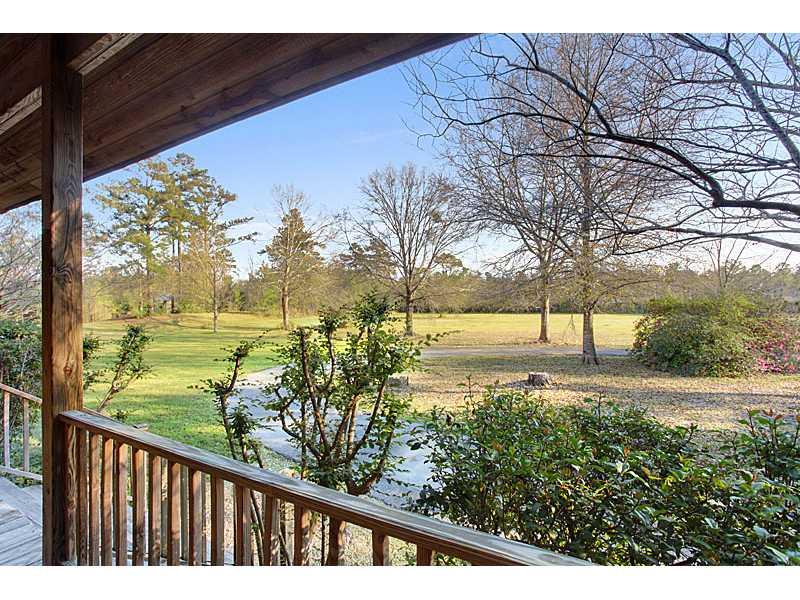 24202 Lowe Davis Road Covington, LA 70435 - Photo 8 of 21 Gallery Image 8