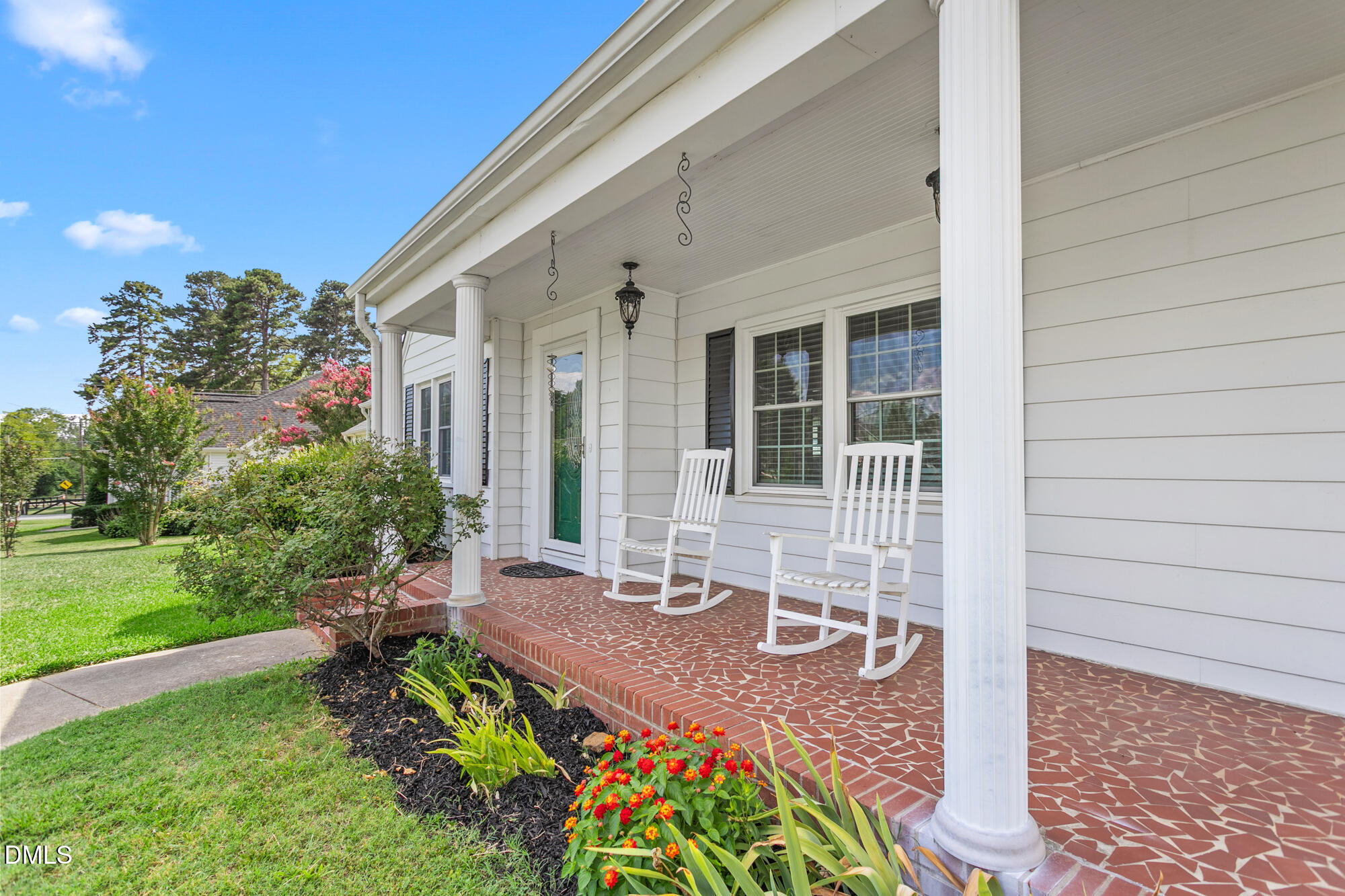 3219 Alamance Road Burlington, NC 27215 - Photo 8 of 47 3219 Alamance Road-5