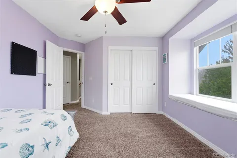 $675,000 | 25295 East Park Crescent Drive, Aurora, CO 80016