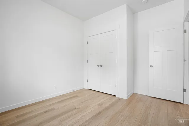 $355,000 | 1937 15th Street, Heyburn, ID 83336