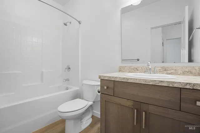 $355,000 | 1937 15th Street, Heyburn, ID 83336