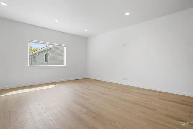 $355,000 | 1937 15th Street, Heyburn, ID 83336