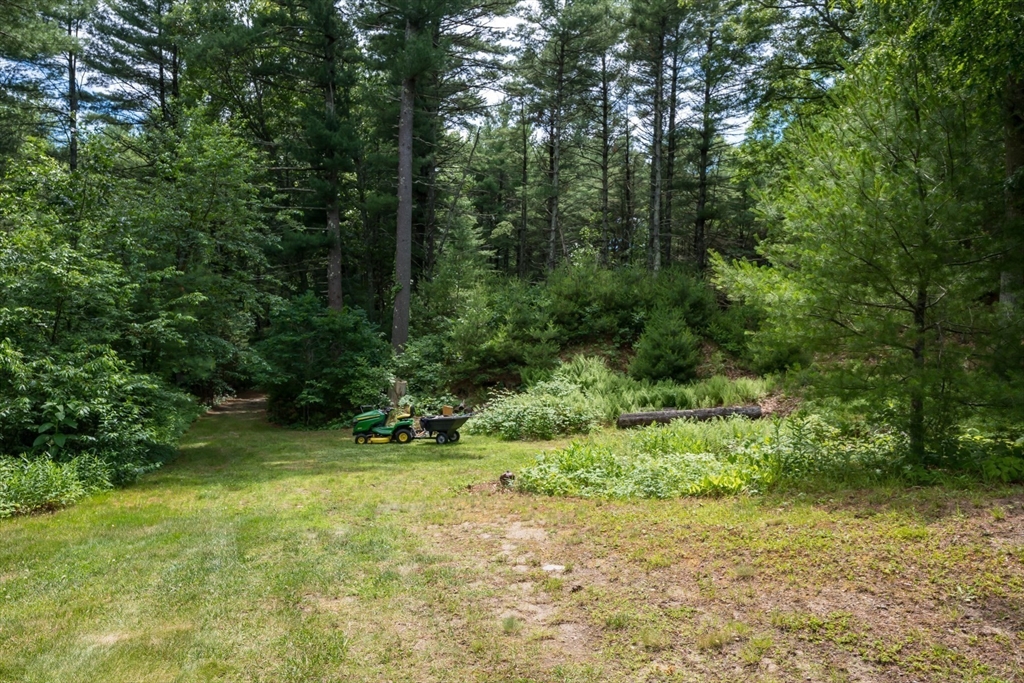 50 Spring Street Plympton, MA 02367 - Photo 15 of 42