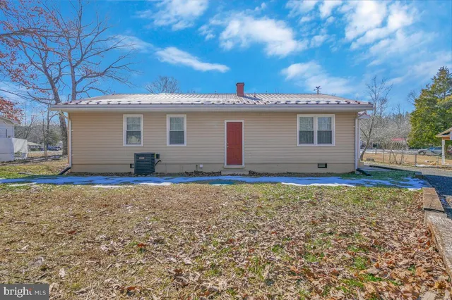 $375,000 | 40760 King Drive, Mechanicsville, MD 20659